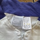 Foto 3 di 7