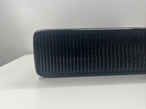 250GB Xbox 360 S Konsole mit Kabeln, Wireless Controller und 10 Spielen - Bild 12 von 24