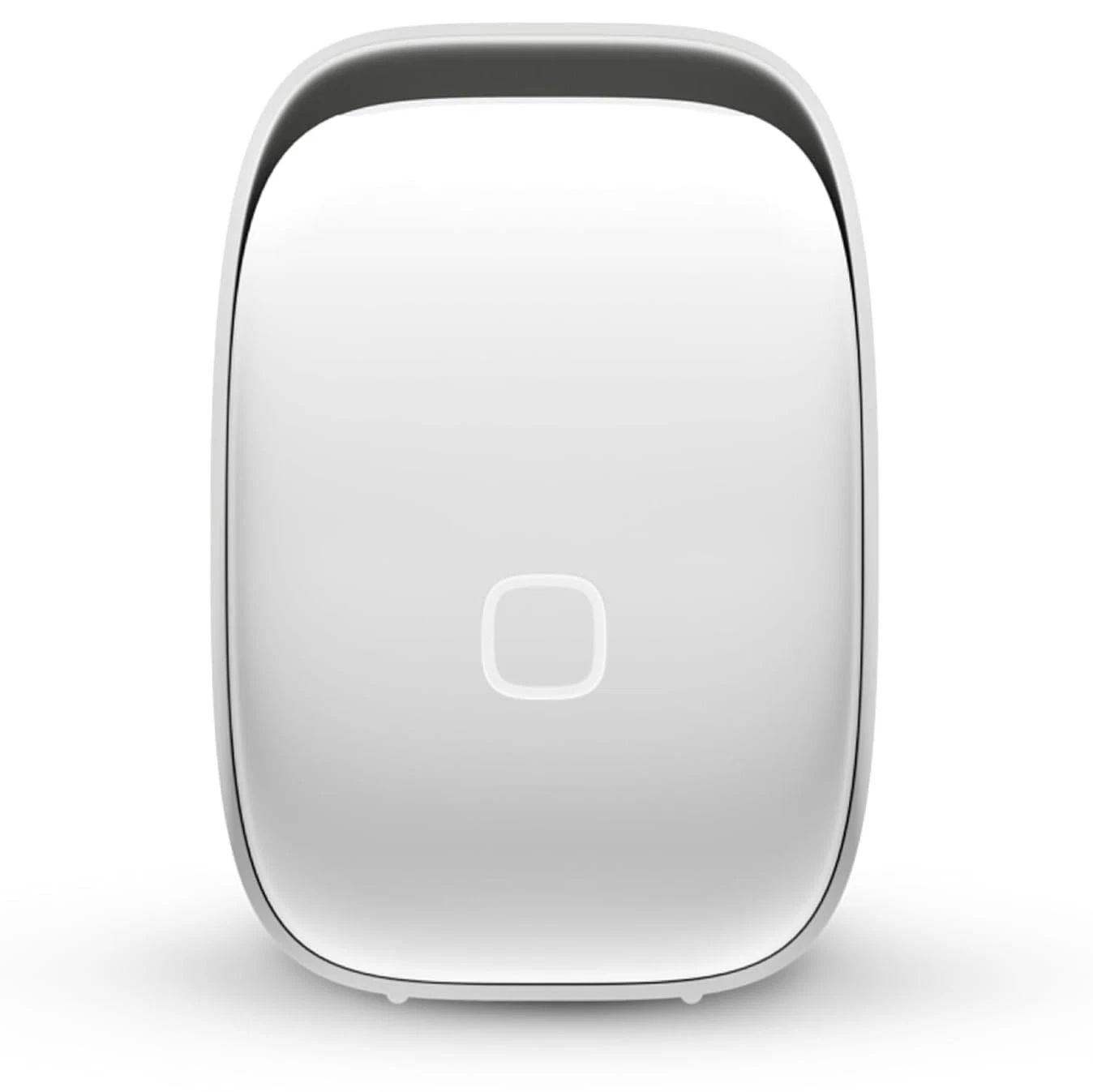 Shelfy Smart Refrigerator Device | Extends Food Freshness and Reduces