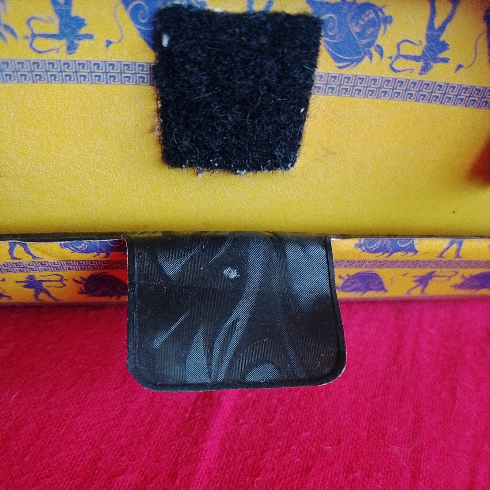 Picture 6 of 6