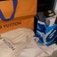 coopercollection