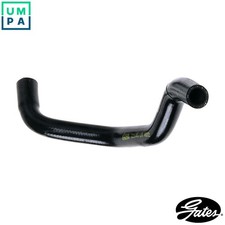 HEATER HOSE 02-2543 FOR RENAULT 19/�/Chamade/I E7J 700 1.4L 4cyl 19 � Chamade