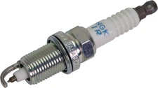 Quicksilver 843220Q NGK IZFR6J Laser Iridium Spark Unspecified, Unspecified 