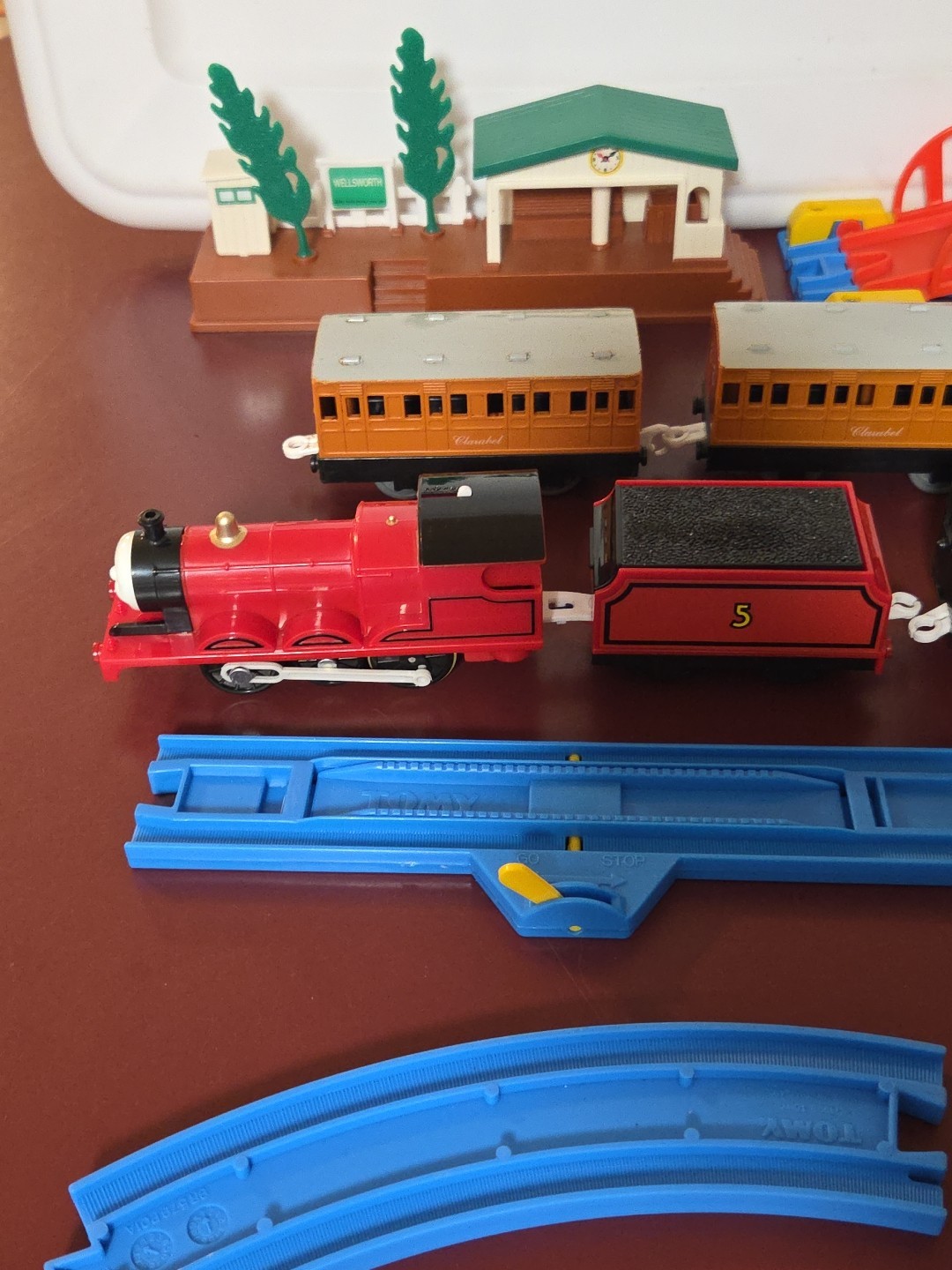 Picture 2 of 7