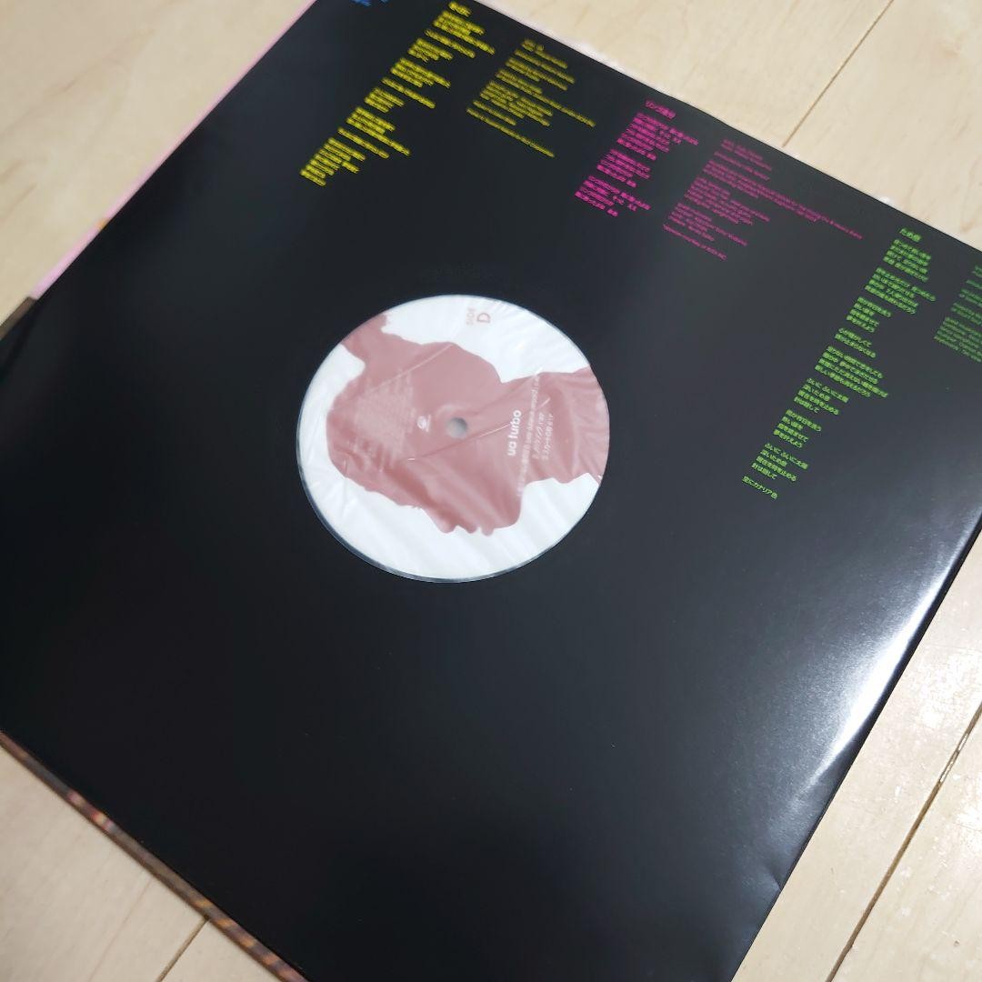 Amazon.com: Turbo [Vinyl LP]: CDs & Vinyl