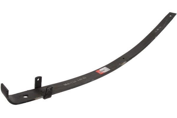 Magnum Technology MLS-72814002 Spring Leaf for MAN