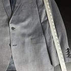 Picture 6 of 10