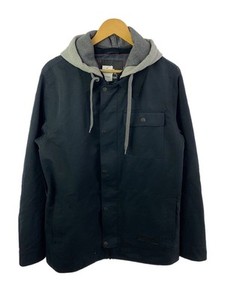 BURTON スノーボードウェア　M DUNMORE JK メンズ Burton ダンモア ジャケット | Burton.com Winter 2021 JP