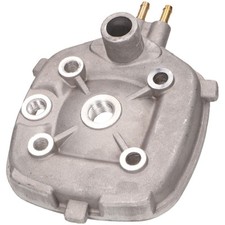 Zylinderkopf für NARAKU 70cc Minarelli LC mit großer Brennkammer NK102.76 NS Jog