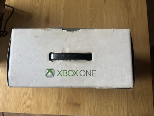 Xbox One 1TB - Advanced Warfare Limited Edition + 1 Controller - Bild 3 von 16