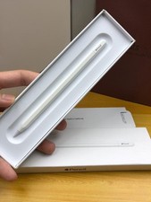 Apple Pencil (USB-C) - White Stylus MUWA3AM/A * NEW IN BOX✅
