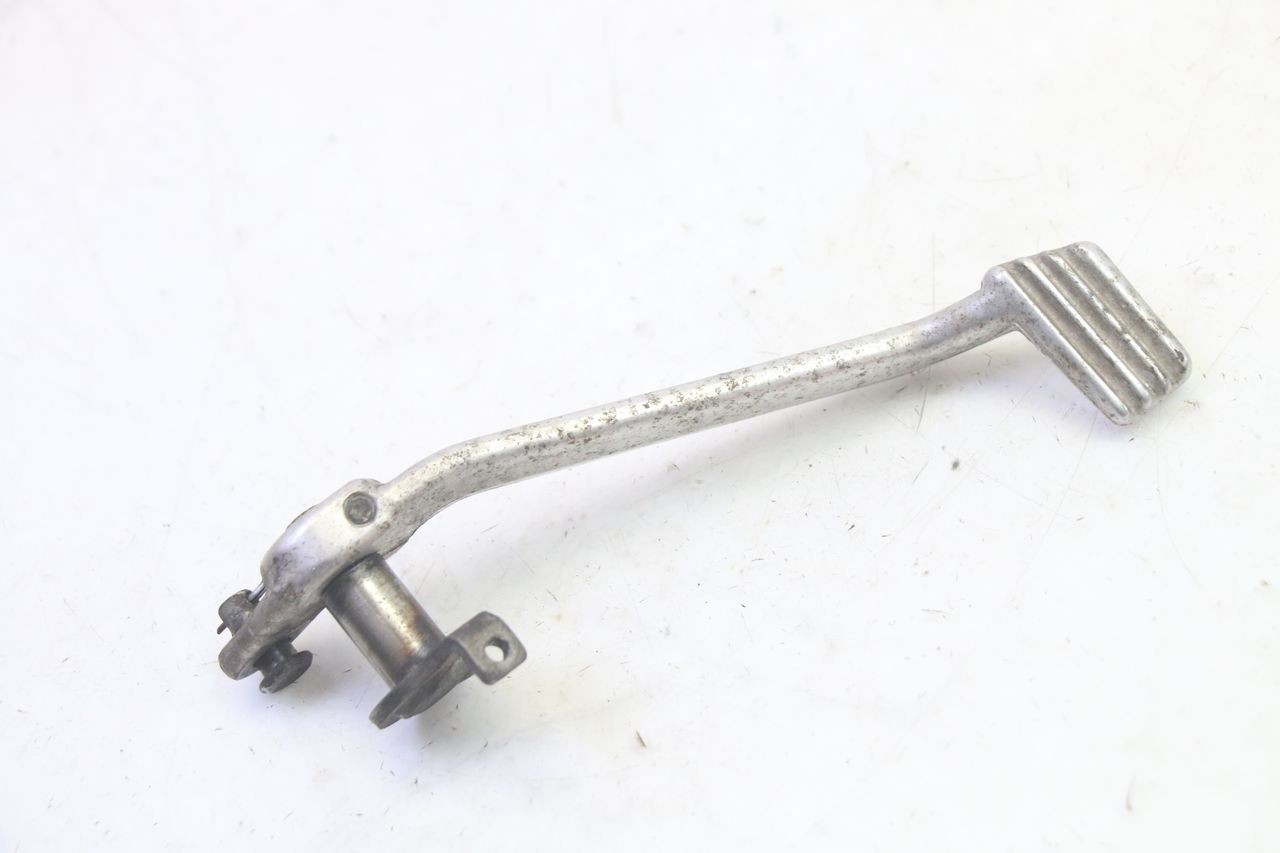 BRAKE PEDAL - KAWASAKI GPZ RX 1000 (1986 - 1988)