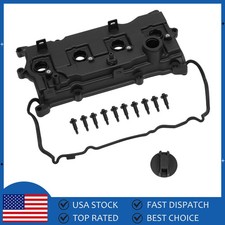 13264-4JM0B Fit Infiniti QX60 2014-2017 Nissan Altima 2013 2014-2017 Engine