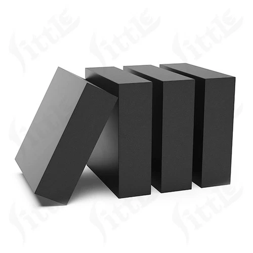 Product view 7