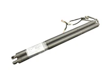 2019-2023 LINCOLN NAVIGATOR RIGHT &LEFT TRUNK POWER LIFTGATE MOTOR STRUT SET (2)