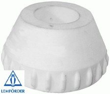 LEMFÖRDER 2592901 Anschlagpuffer für Motoraufhängung für Audi für Skoda 