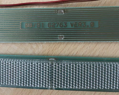 Märklin Elektronik - Bild 5 von 7