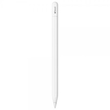 Apple Pencil (usB-c)