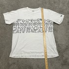 Foto 6 di 6