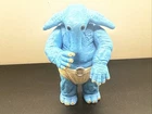 Star Wars Power Of The Force Max Rebo  Figure 1998 Kenner