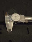 Foto 1 di 4