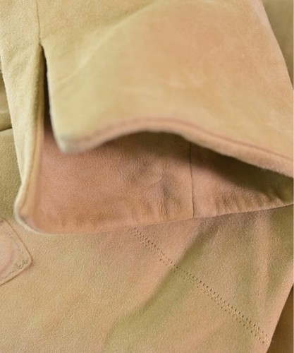 Hugo Boss Blouson Women's Used - Picture 7 of 8