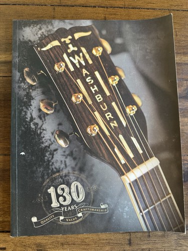 Gitarre spielen lernen Buch Bundle Pack - 4 Taschenbücher Anleitung - Bild 4 von 9