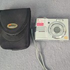 Picture 1 of 10