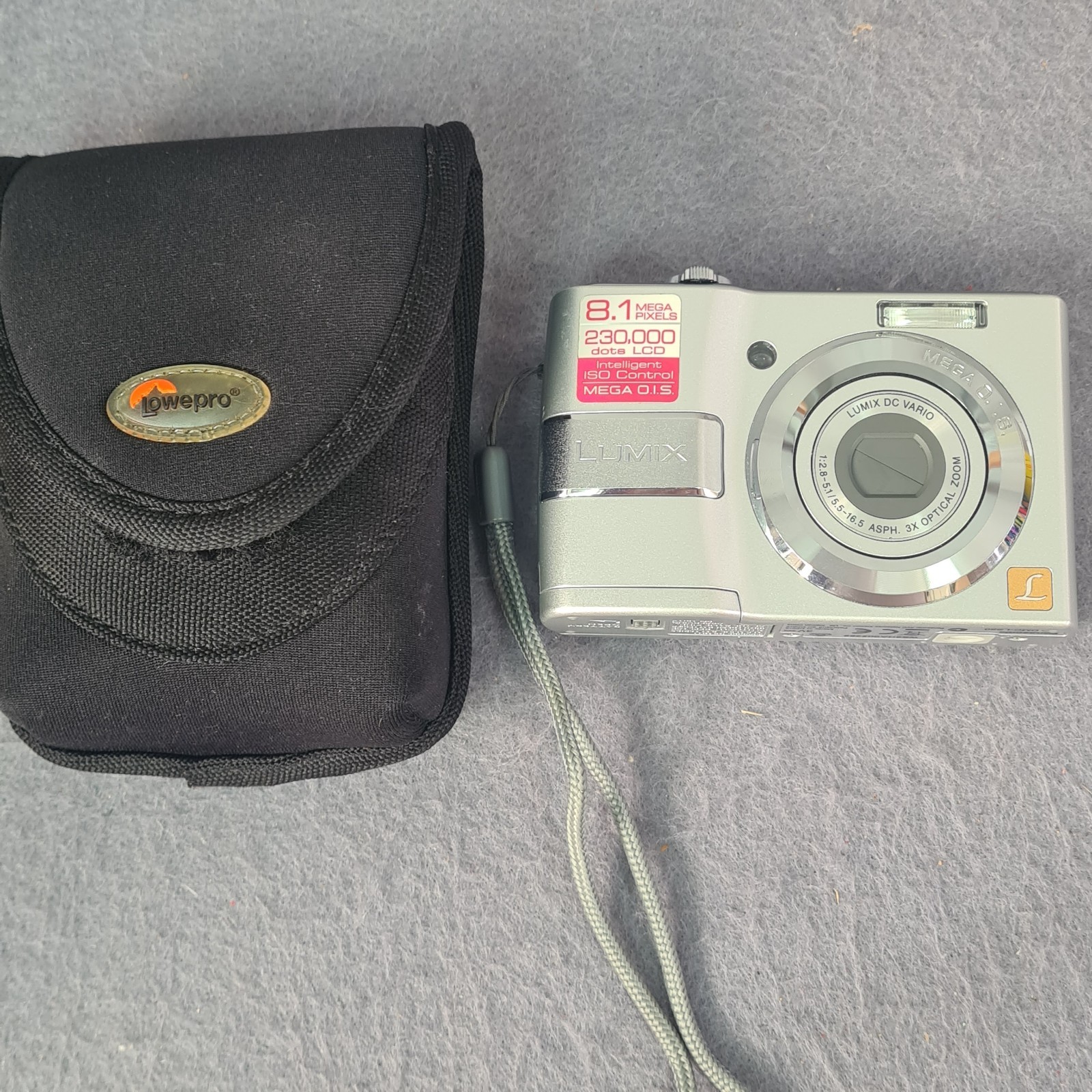 Picture 1 of 10
