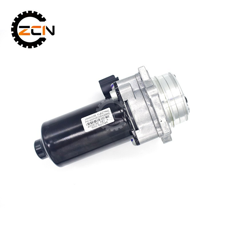 α6400 Gear Pump 02964400 PG-1GAB-DY1X-XXXX BDP-10A-427 103-2675