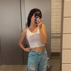 eliz431579