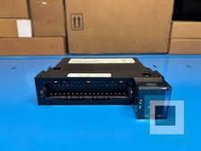 Honeywell TK-MDP081 REV. C Pulse Input Module – Pre-Owned