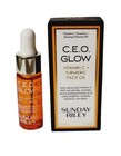 Sunday Riley Women Anti-Aging Oils