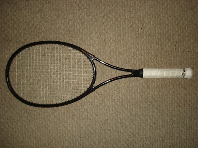 Head Prestige Classic 600 