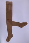 Bild 6 von 8