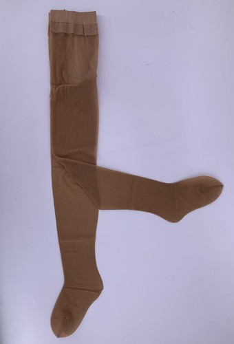 Neu Luxury Original GUCCI-442779- Strumpfhose Damen Tights Women´s Große-S - Picture 6 of 8