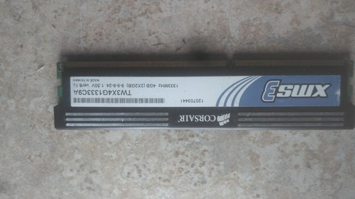 ram chips for laptops and computers ddr3 ddr4 sodiomm as well as wireless cards - Picture 18 of 22