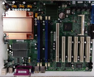 SUPERMICRO P8SCT TREIBER HERUNTERLADEN SUPERMICRO P8SCT DRIVERS FOR WINDOWS
