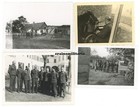 Foto 10 di 11