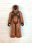 Vintage 1977 Star Wars Jawa No Coo Tight First 12 A New Hope Anh