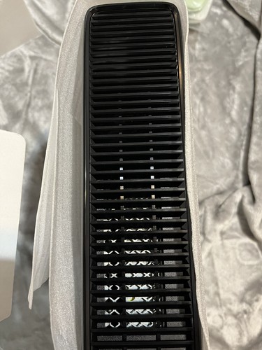 Vintage XBOX 360 Kinect New In Box!! Bundle Console Game 2000s Retro - Picture 12 of 12