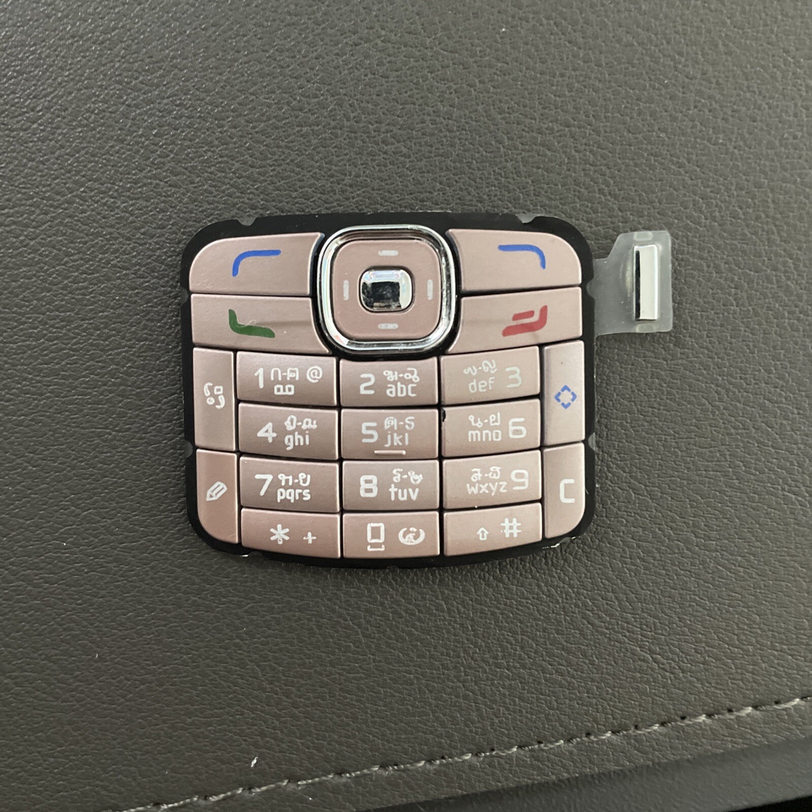 Foto 1 di 2
