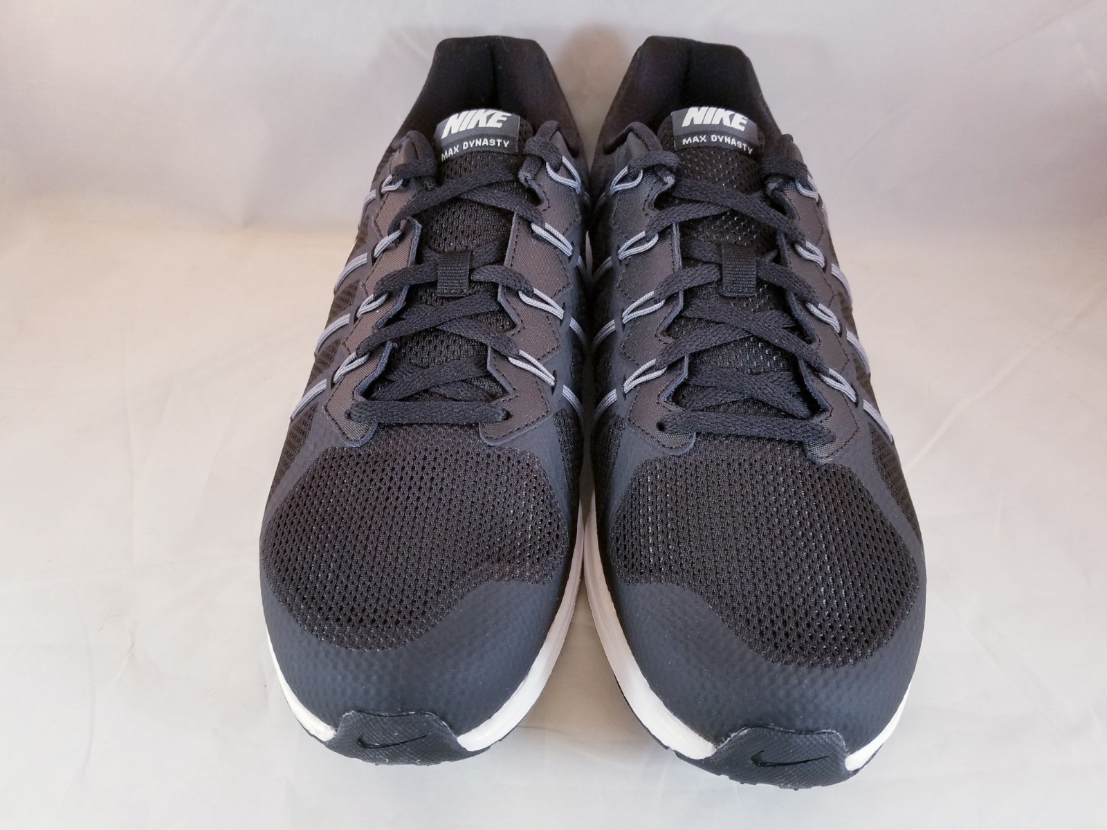 nike air air air max dinastia uomini scarpe da corsa 816747 001 8 | Vari disegni attuali
| Uomini/Donna Scarpa
3bdfb8 nike air air air max dinastia uomini scarpe da corsa 816747 001 8 | Vari disegni attuali
| Uomini/Donna Scarpa
3bdfb8