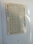 Foto 11 di 12