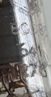 Bild 3 von 5