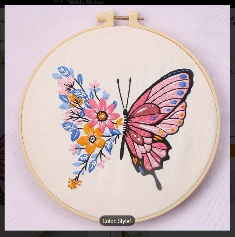 Picture 1 of 3