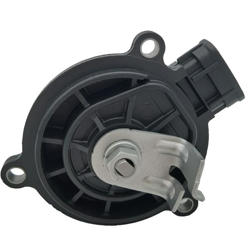 Throttle Body Level Sensor for Toyota Crown Majesta Mark II Progres 22060-46060 - Picture 8 of 10