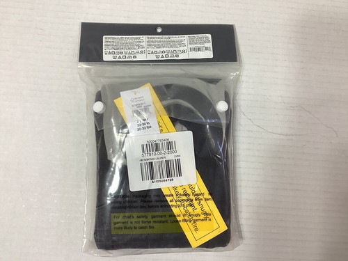 GAP KIDS BOYS PAJAMAS LS SHIRT PANTS DC BATMAN  2T New - Bild 4 von 4