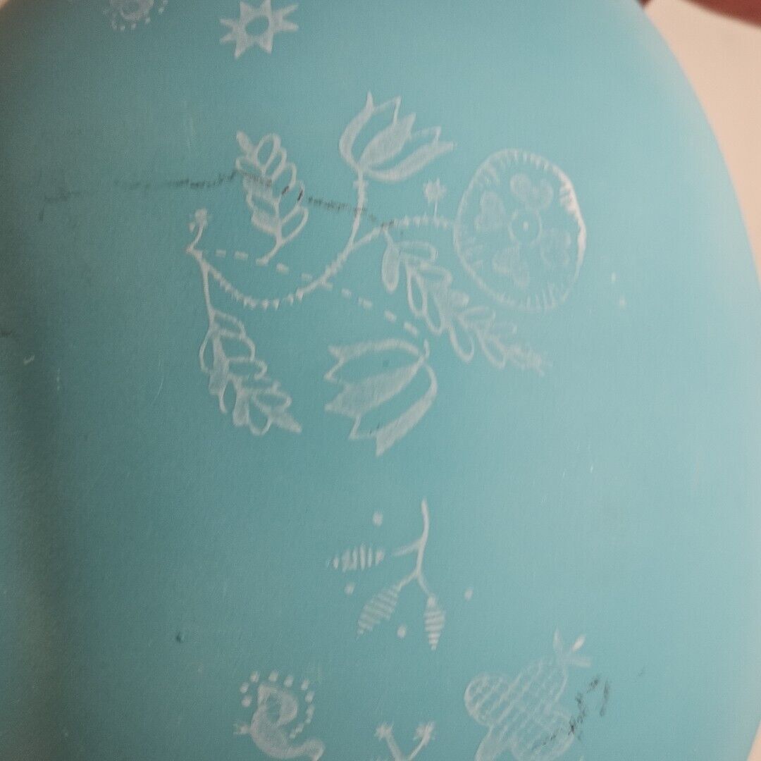 Picture 8 of 11
