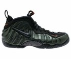 Nike Foamposite Trainers for Men